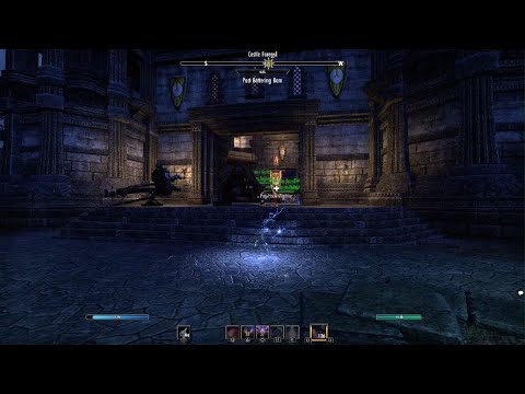 Killing "good" players with the npcs... Rofl