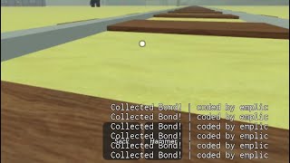 Roblox Best Dead Rails Script - AutoFarm Bonds And Etc | Roblox Exploiting