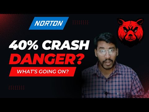Can Grindwell Norton be India’s TESLA -backed supplier? | Grindwell share latest news | Hariom patil