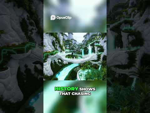 Utopias: Can Perfect Societies Ever Truly Exist #politicalscience #understandingpolitics #knowledge