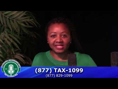 Financial Empowerment Commercial