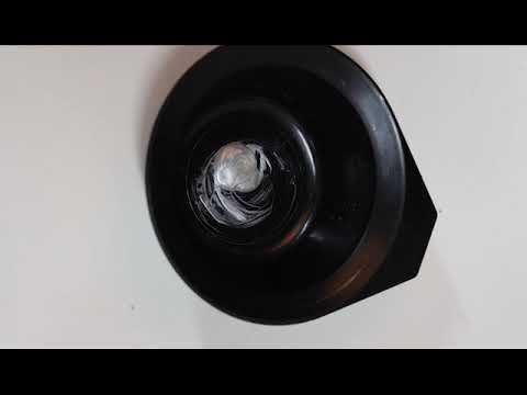 mixing bowl video