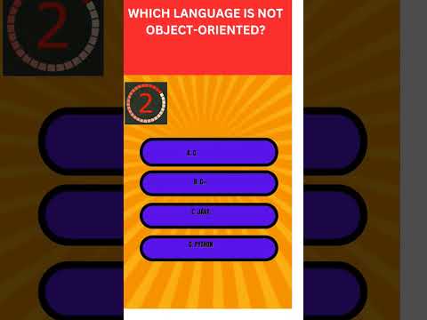 General knowledge questions and answers |Gk computer science #shorts #trending #word #gk