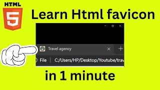 How To Setup Favicon in WordPress