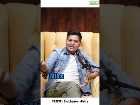 Unplugged ft. Lucky Bisht | Indian Spy | RAW | Secret Service | NSG | Sniper | LawrenceBishnoi