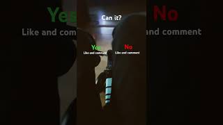 Can it #trend#trendingshorts #trending#shorts#short#shortsvideo2025#2025shorts#2025#scooter#house