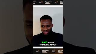 Understanding Different Perspectives: Why Empathy Matters