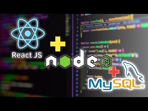session in react js