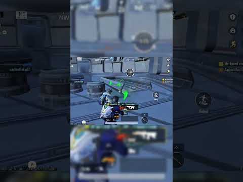 #1v4Clutch #BGMIClutch #BGMIPro #FullSquadWipe #ClutchMoment