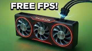 Calling ALL AMD GPU Owners!