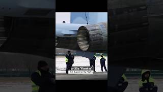 🇷🇺 Sukhoi Su-35 "Flanker" !!