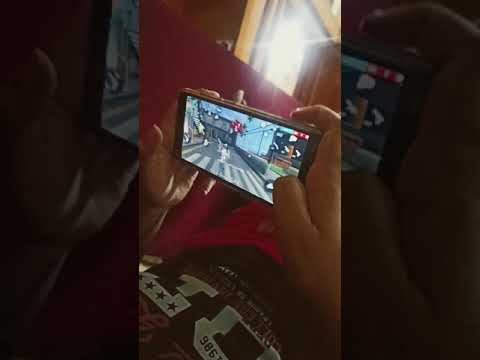 desert eagle one tap op