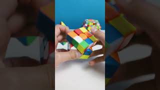 oh no... #rubikscube #cubing #memes #funny #rubik #speedcubing #cubingskit #cube