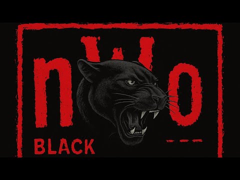 NWOBP CODEFUN
