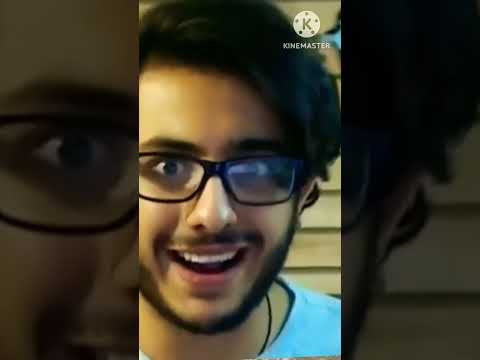 440 voltage in 12v DC battery #experiment #mrindianhacker #crazy #youtubeshorts