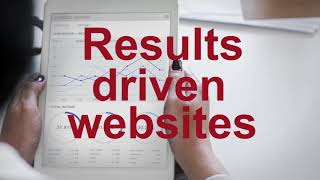Web Development Agency in Kuala Lumpur Malaysia +6016 2928 012