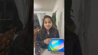 Australia లో ఇవాళ్ళ time travel చేసేసా🕕⏰| Australia Telugu Vlogs