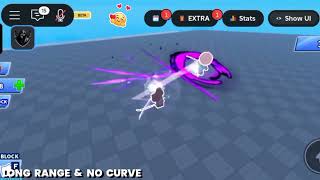 Blade Ball Script Auto Parry, Skin Changer #roblox #script #bladeball