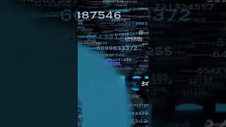Hydra password cracker tool #hackingcourse #cybersecurity