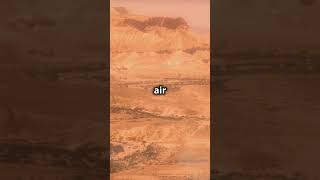 Starships: The Future of Air Travel in Just an Hour! #foryou #science #automobile #viralvideo #fyp