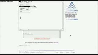 Javascript Help