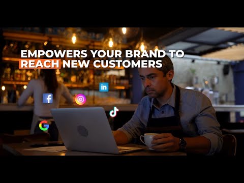 Adfuel’s All-in-One Digital Platform Delivers Exceptional Results for Pizza Brands Nationwide!