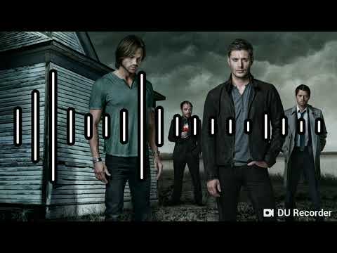 Carry On My Wayward Son