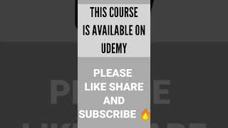 HOW TO LEARN PYTHON IN 2022 || BEST PYTHON COURSES 2022|#shorts #100daysofcode #coding #programming