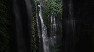Focus Boost: 60-Second Meditation
