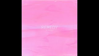 [FREE] GUITAR LOOP KIT/SAMPLE PACK - "Remedy" (Gunna, Rod Wave, NBA Youngboy, Lil Durk, Nocap)