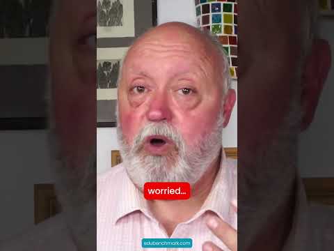 How to Pick up the Patient's Cues in OET Speaking