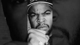 #boombaptypebeat #rap #oldschoolhiphoptypebeat #boombap #freestyletypebeat #boombapfreestylebeat