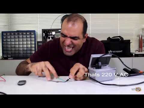 iPhone Memes | Shot on iPhone meme by Pinguuu | Funny Videos | Short and Funny Videos