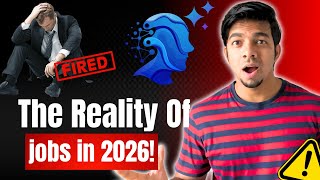 The Future of Coding in 2026 with Github Copilot