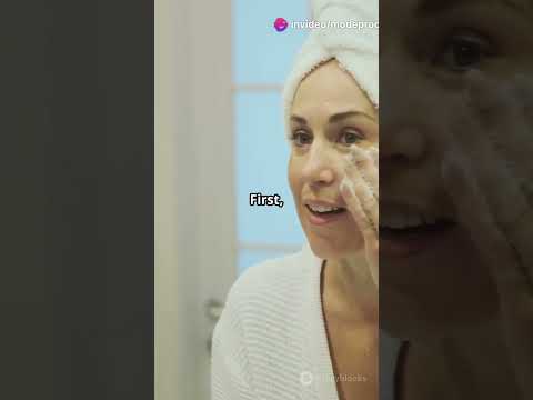 Clear Skin Secrets for 2024!