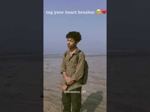 mar gya hu 🖤💔🥺#shorts #foryou #viral #love