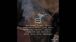 STORY WA KEREN KEKINIAN 30 DETIK TERBARU | STORY WA DJ VIRAL 30 DETIK