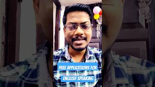 #englishspeaking #freeenglishspeaking #freeenglishlearning  #englishlearningplatform