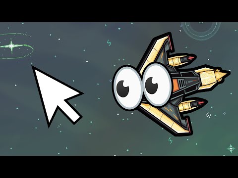 How to make a GameObject look at the Mouse in Unity