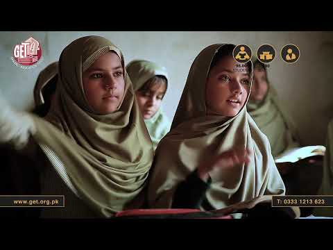 Donate to make the journey of education Easier