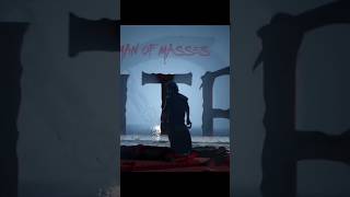 Fear Song | Devara Part - 1 |NTR|Koratala Siva | Anirudh Ravichander | 27 Sep2024