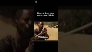 #memes #memesespañol
