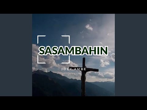 Sasambahin