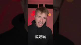 THE OLDEST VIDEOS ON YOUTUBE!