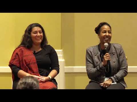 Gold Human InSight Webinar: Nursing Leadership Panel