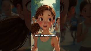 #kidsstories #lifelessonsforkids #emotionalshorts #shortsforkids #youtubeshorts #shorts #storytime