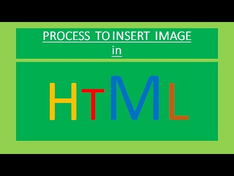 practice1  of Html