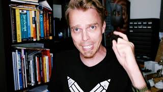 How do I use CSS Grid and flexbox when I need to support IE? #Mor10isAnOld AMA, day 17