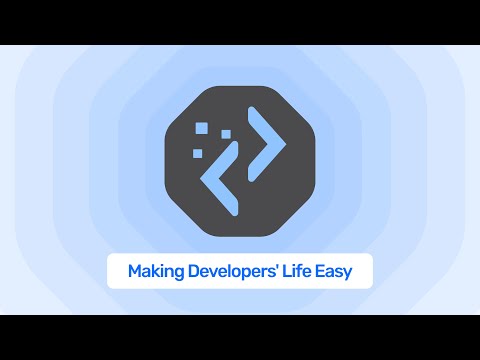 Compage in 30 Seconds