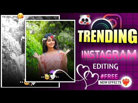 🥰girl video editing alight motion |❤️love video editing alight Motion | trending video editing #2024